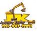 J&K Excavating & Hauling LLC